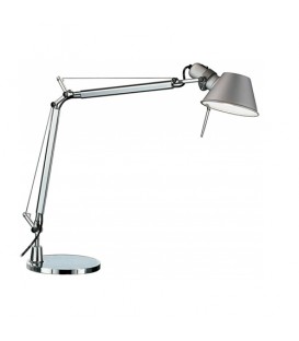 Tolomeo midi LED Tischleuchte Artemide